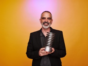 52897086217_fd1c764018_c